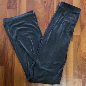 lululemon flare pants
